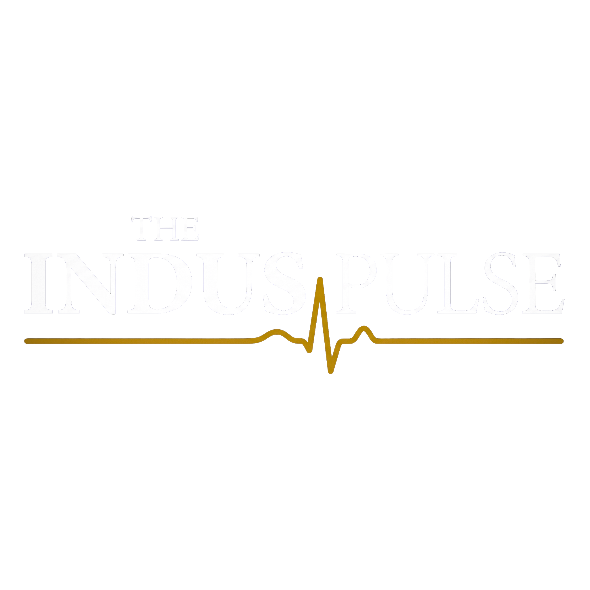 The Indus Pulse